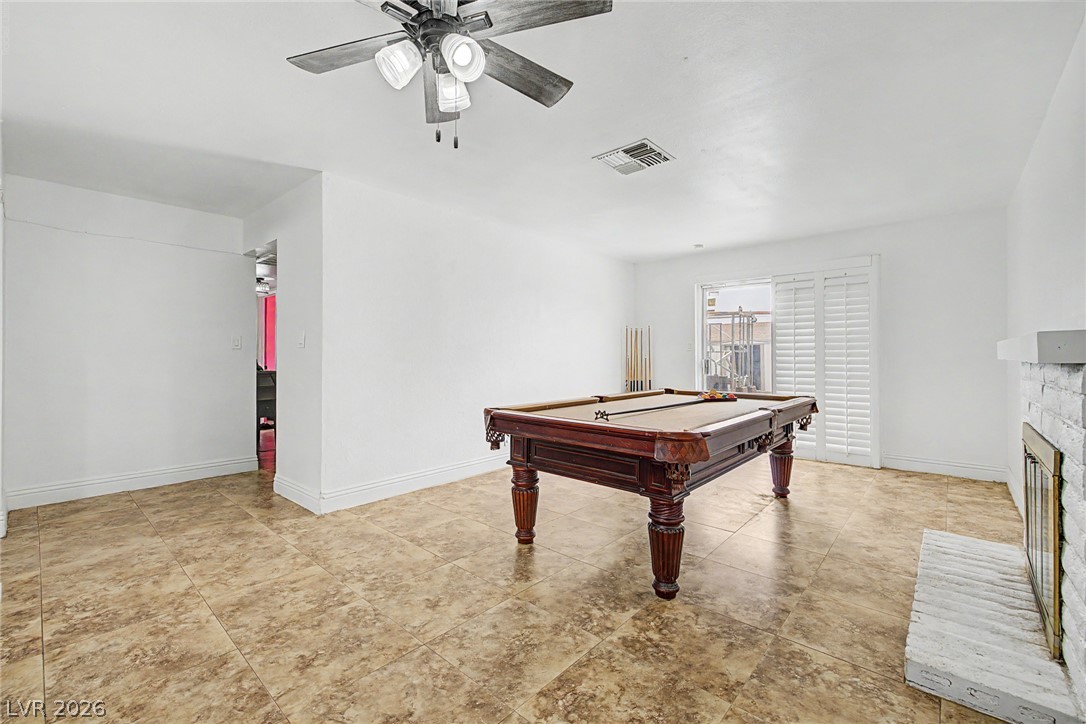 5357 Indian Wells Road Property Photo 17