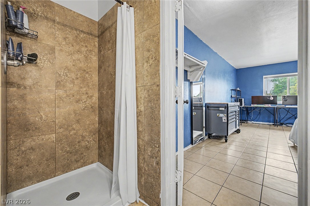 5357 Indian Wells Road Property Photo 17