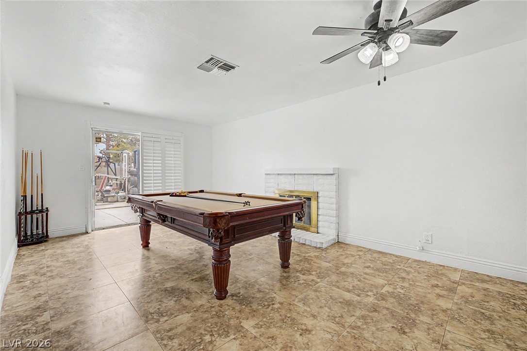 5357 Indian Wells Road Property Photo 18