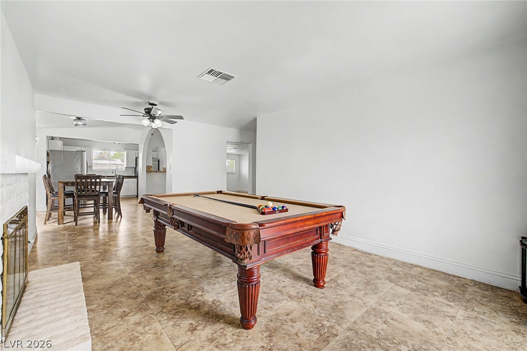 5357 Indian Wells Road Property Photo 19