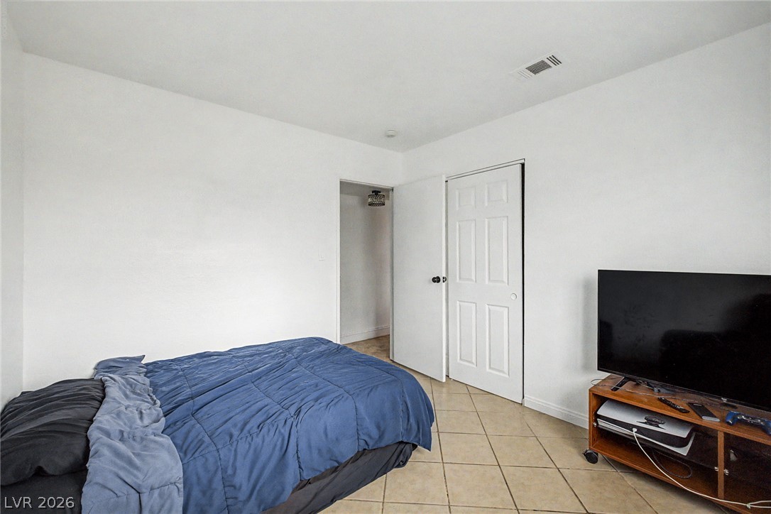 5357 Indian Wells Road Property Photo 19