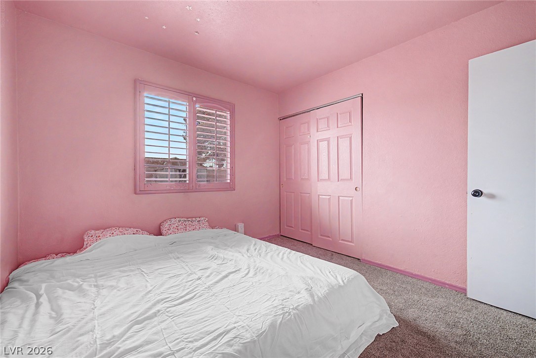 5357 Indian Wells Road Property Photo 21