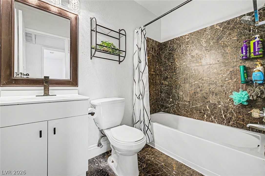 5357 Indian Wells Road Property Photo 23