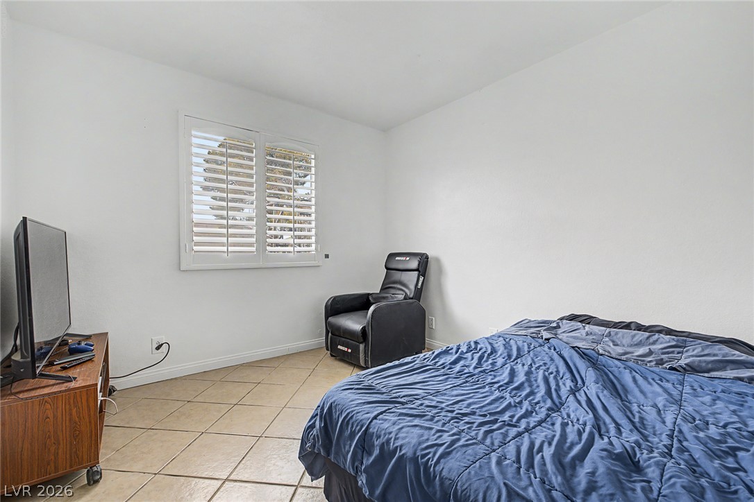 5357 Indian Wells Road Property Photo 25