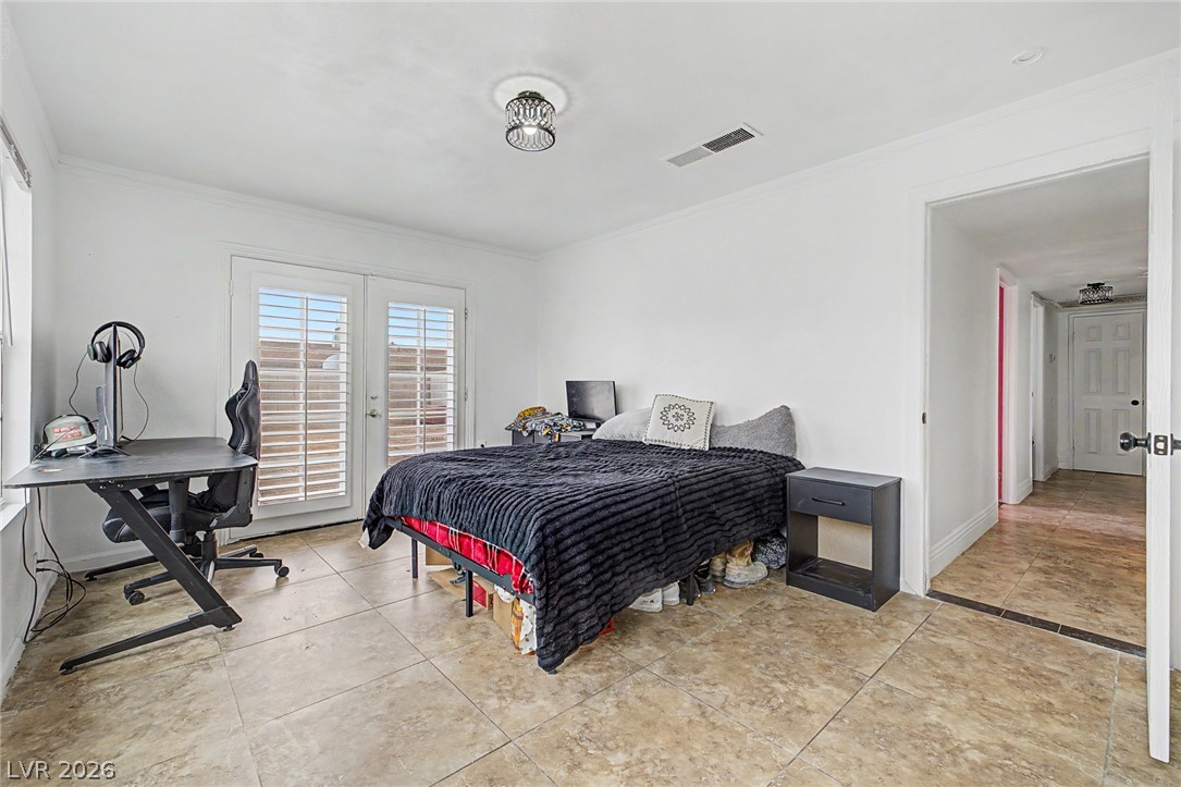 5357 Indian Wells Road Property Photo 25