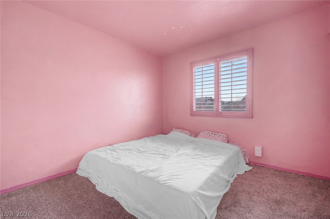 5357 Indian Wells Road Property Photo 27