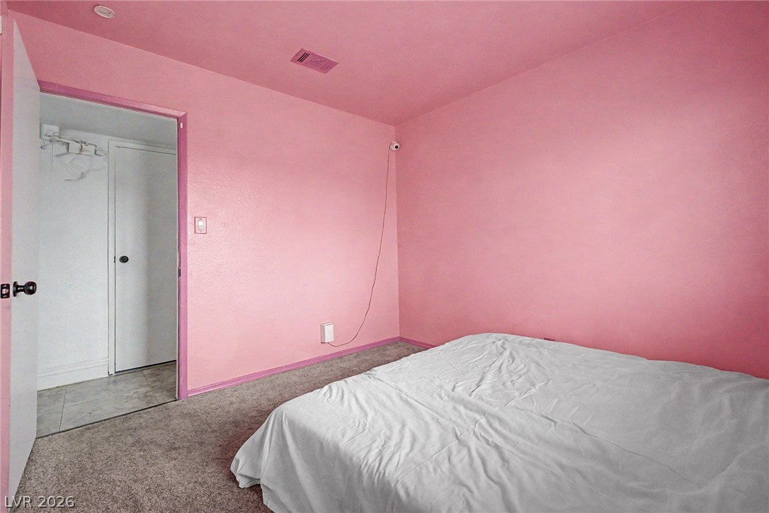 5357 Indian Wells Road Property Photo 29