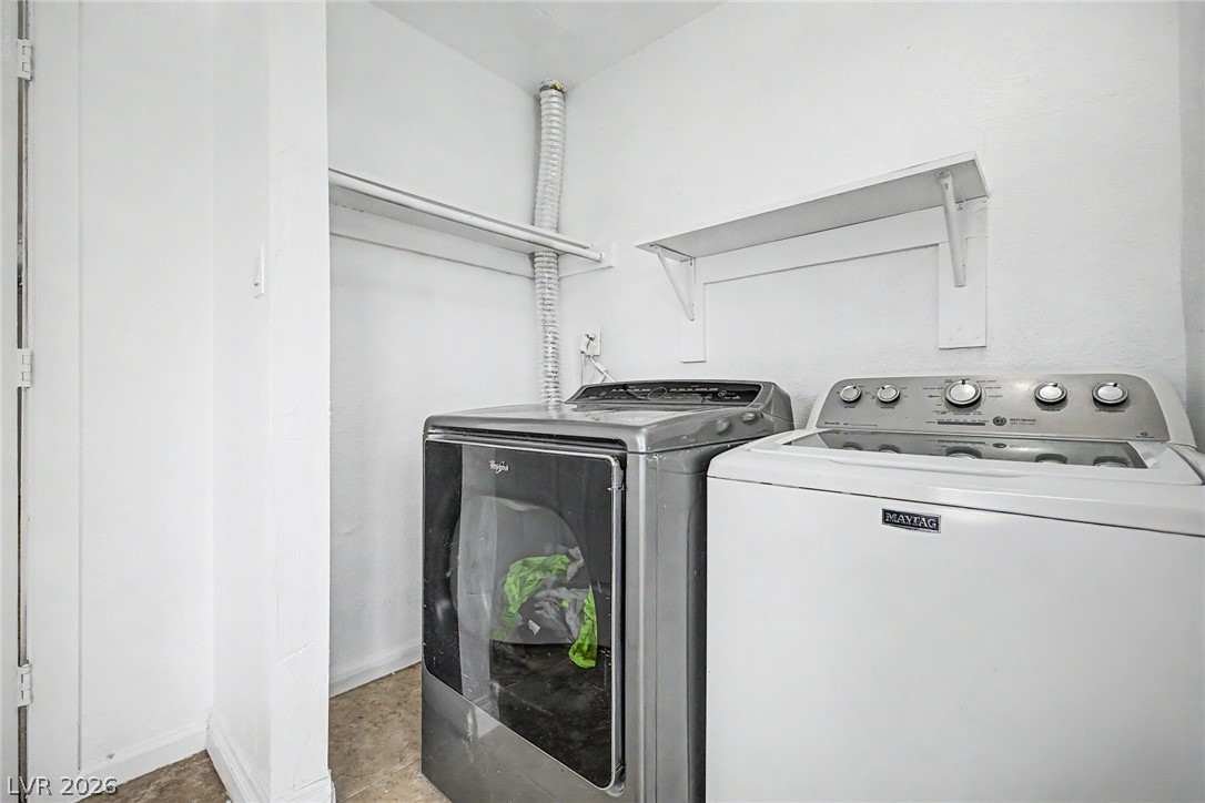 5357 Indian Wells Road Property Photo 29