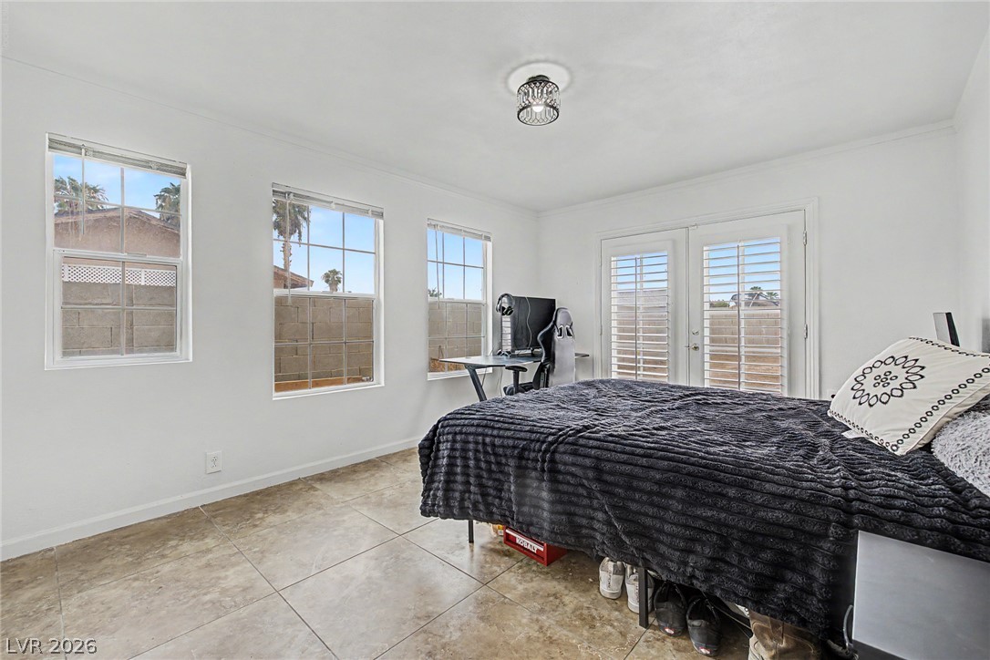 5357 Indian Wells Road Property Photo 31