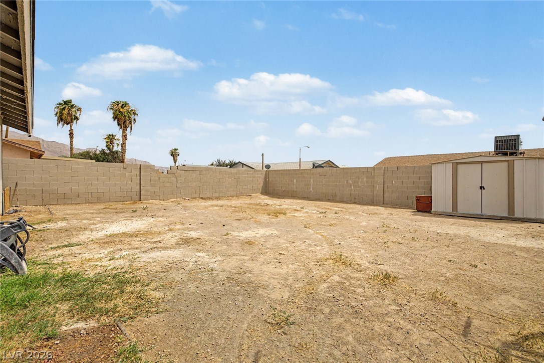5357 Indian Wells Road Property Photo 31