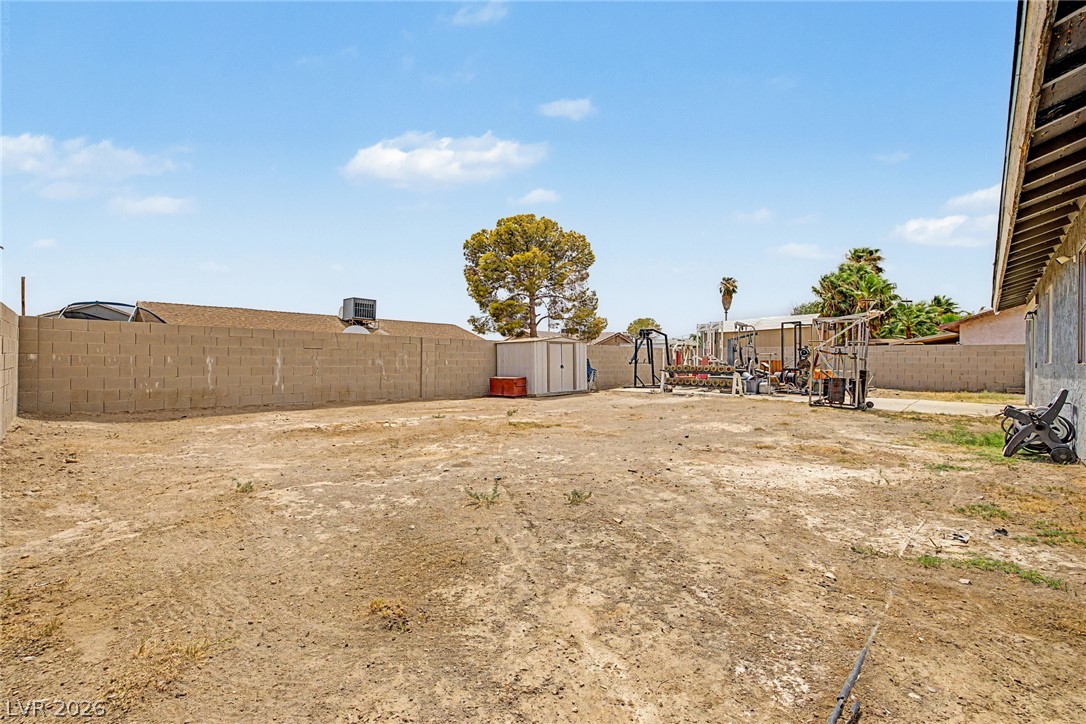 5357 Indian Wells Road Property Photo 32