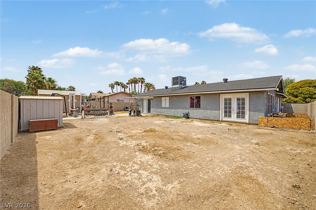 5357 Indian Wells Road Property Photo 33