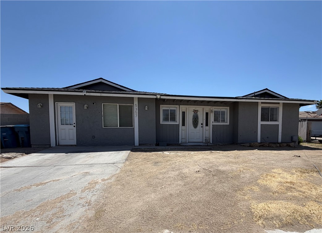 5357 Indian Wells Road Property Photo 34