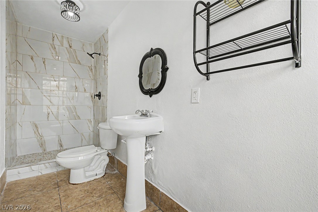 5357 Indian Wells Road Property Photo 35