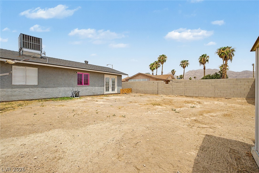 5357 Indian Wells Road Property Photo 37