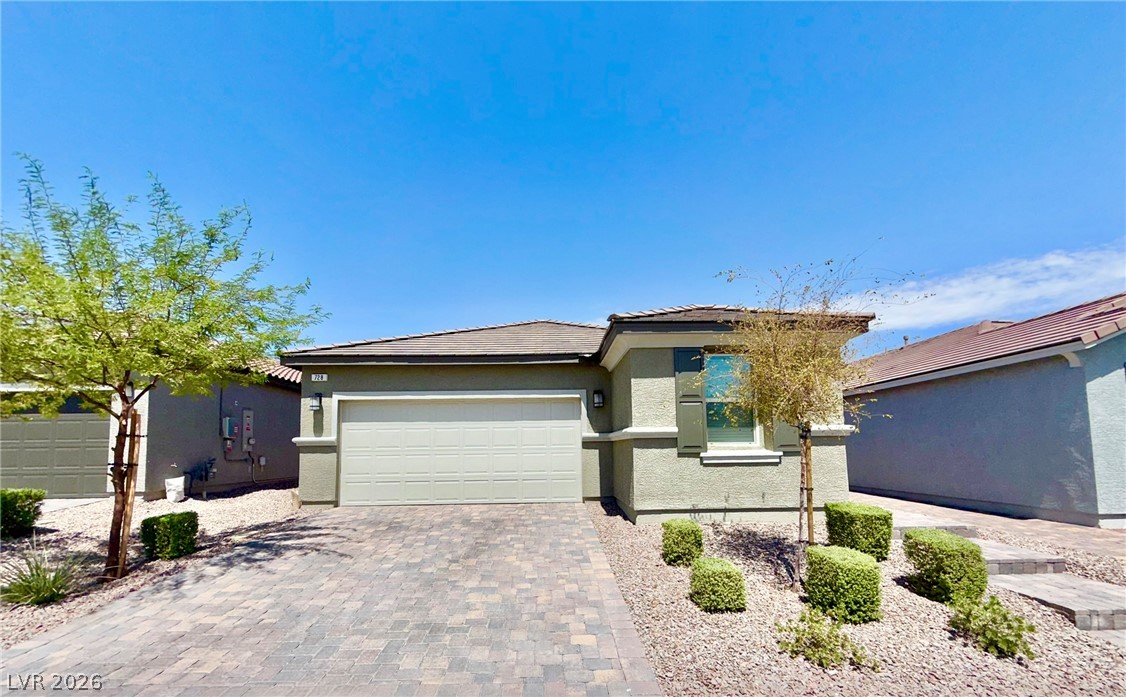 728 Wild Highlands Lane Property Photo 1