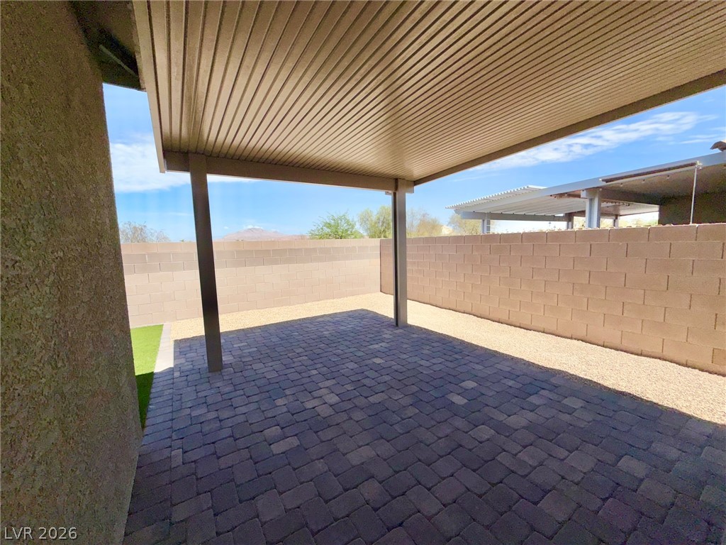 728 Wild Highlands Lane Property Photo 9
