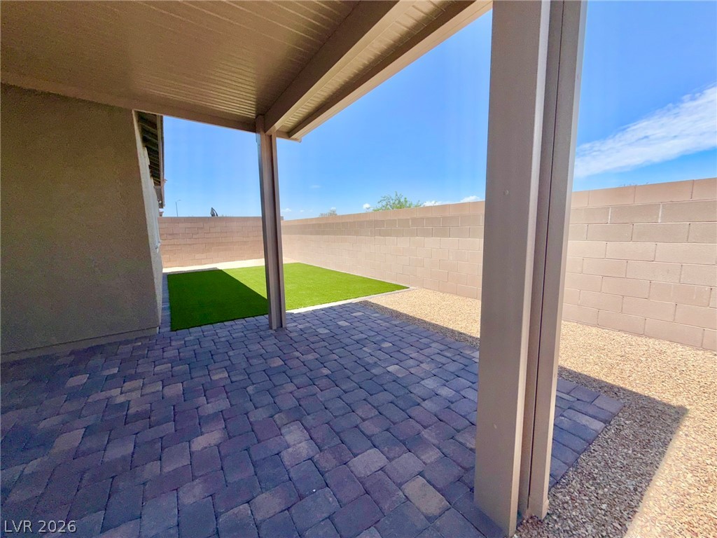 728 Wild Highlands Lane Property Photo 10