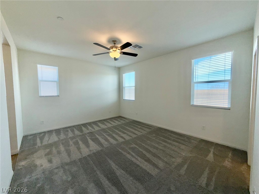 728 Wild Highlands Lane Property Photo 12