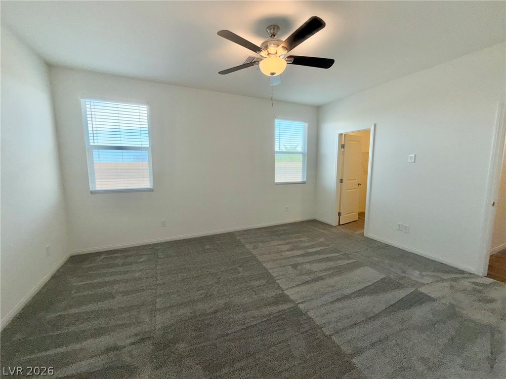 728 Wild Highlands Lane Property Photo 13
