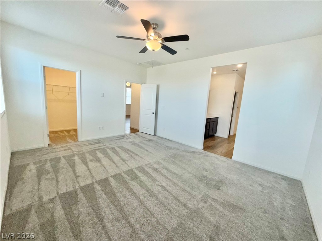 728 Wild Highlands Lane Property Photo 14