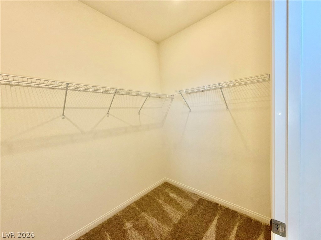 728 Wild Highlands Lane Property Photo 15