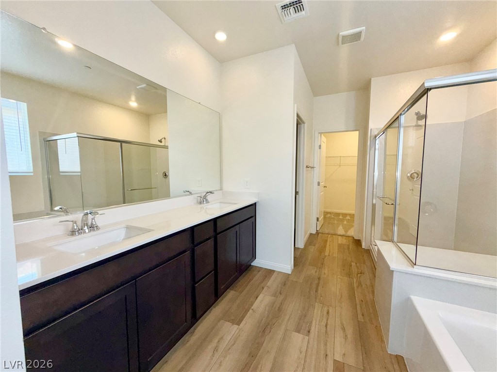 728 Wild Highlands Lane Property Photo 16