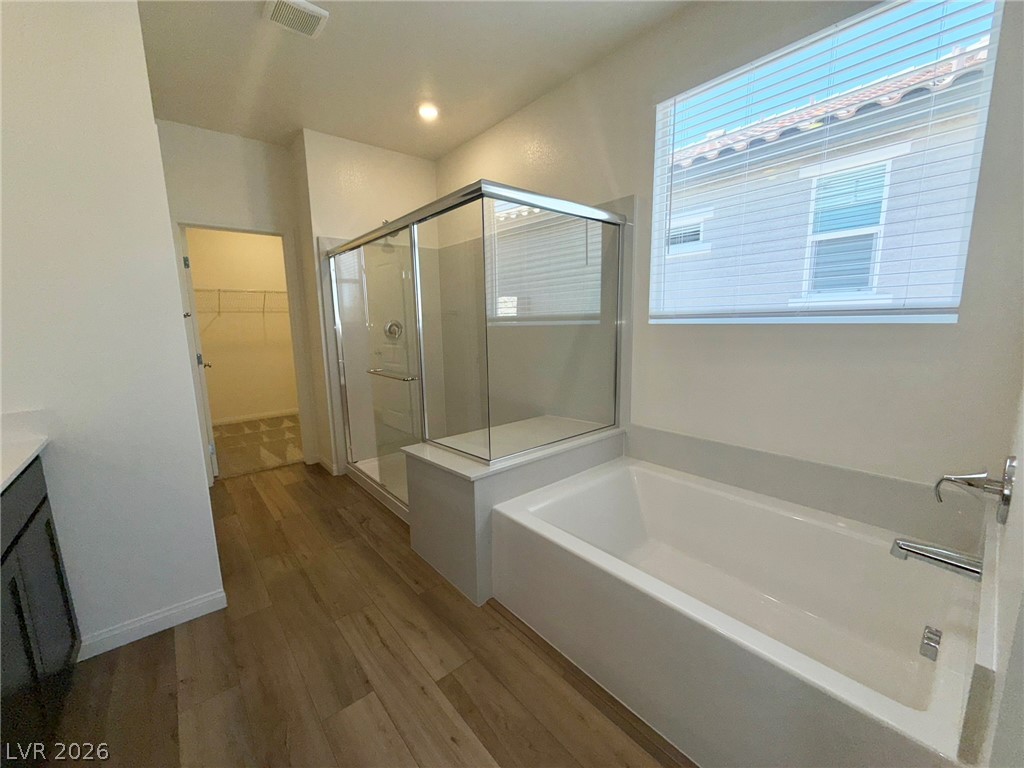 728 Wild Highlands Lane Property Photo 17