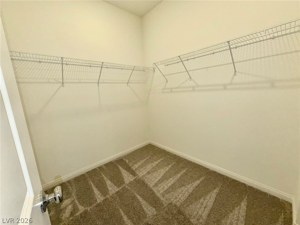 728 Wild Highlands Lane Property Photo 18