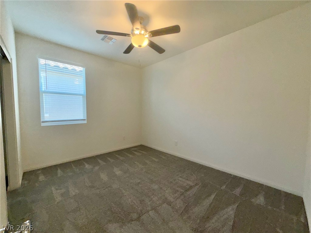 728 Wild Highlands Lane Property Photo 19