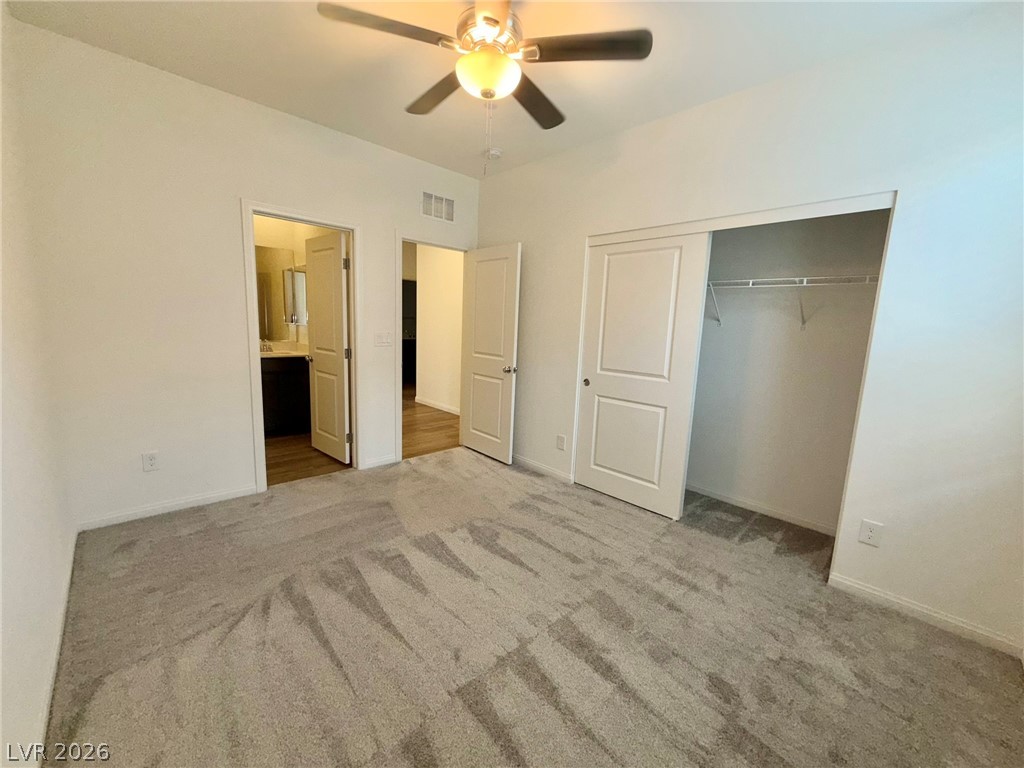 728 Wild Highlands Lane Property Photo 20