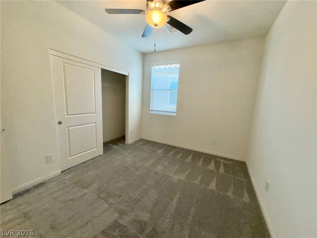 728 Wild Highlands Lane Property Photo 21