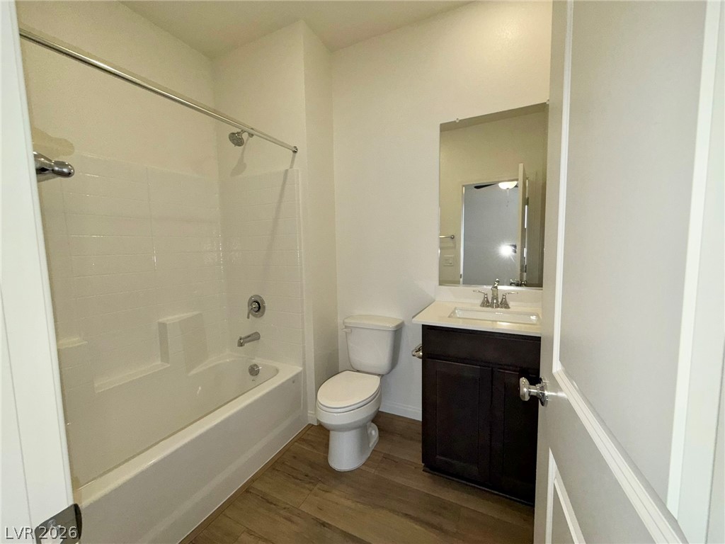 728 Wild Highlands Lane Property Photo 22