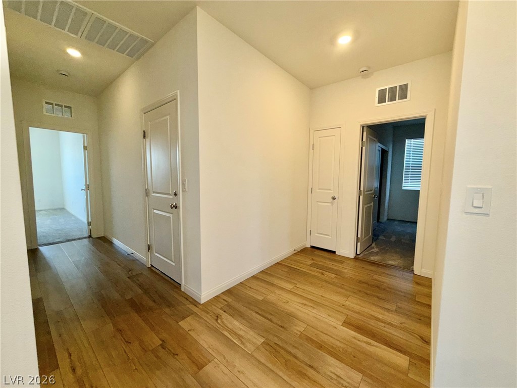 728 Wild Highlands Lane Property Photo 23