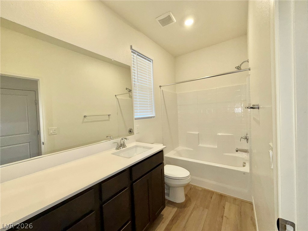 728 Wild Highlands Lane Property Photo 24