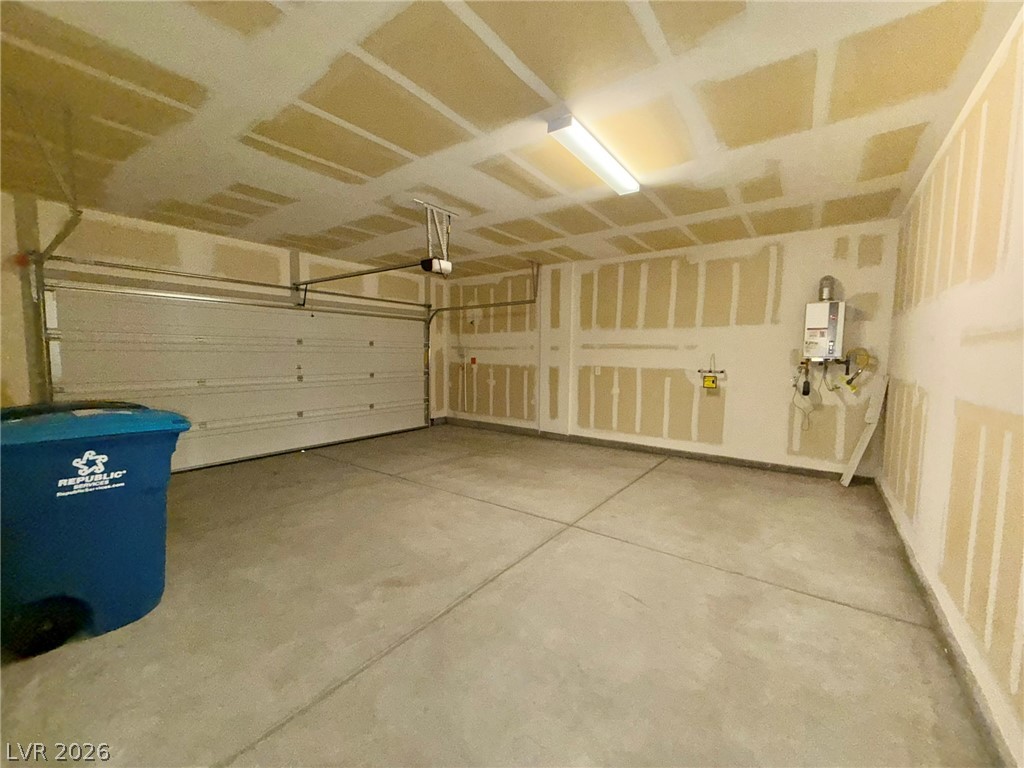728 Wild Highlands Lane Property Photo 25
