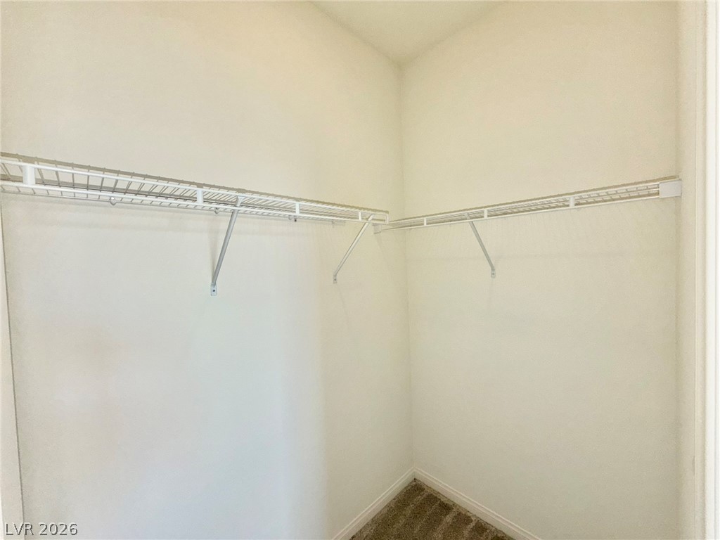 728 Wild Highlands Lane Property Photo 26