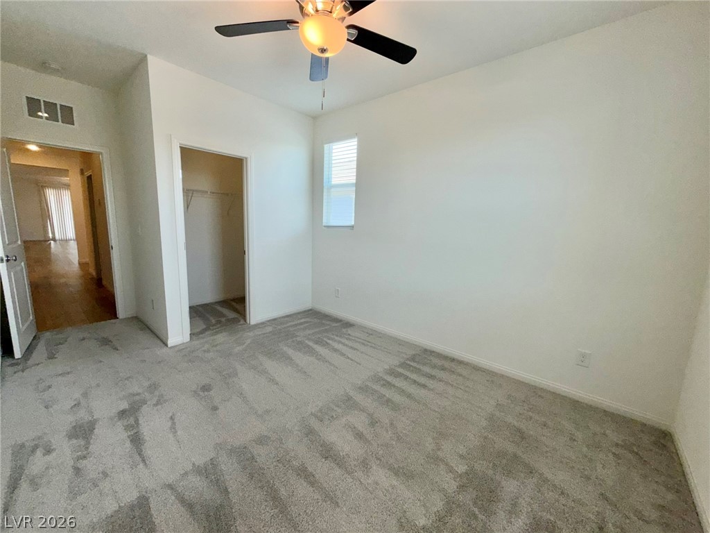 728 Wild Highlands Lane Property Photo 29