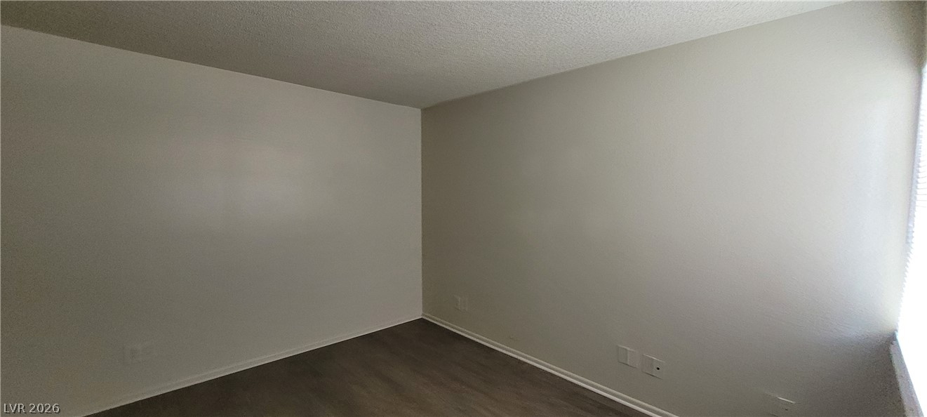 574 Roxella Lane C Property Photo 3