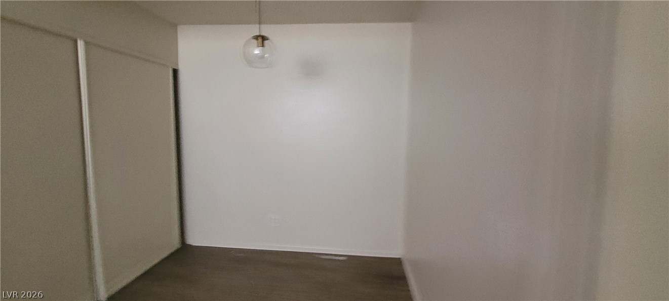 574 Roxella Lane C Property Photo 4