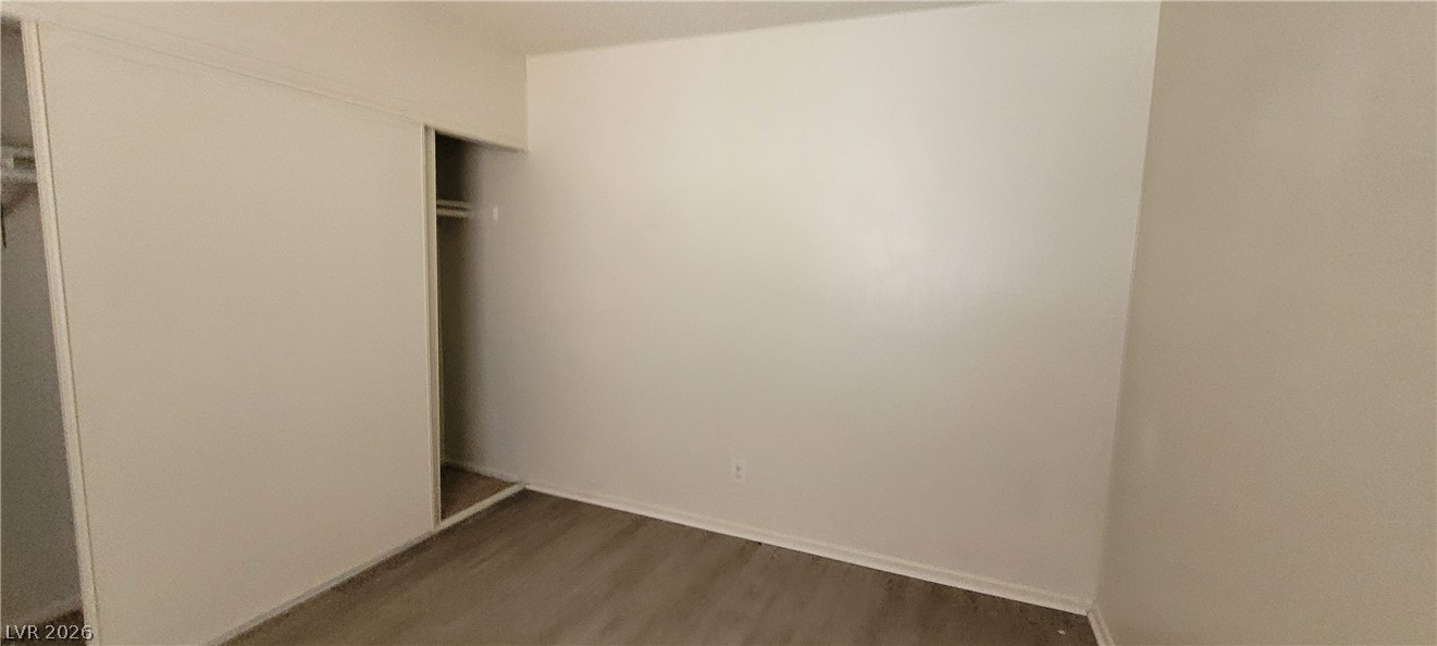 574 Roxella Lane C Property Photo 10
