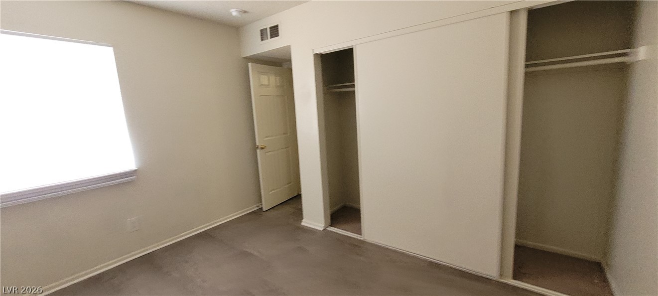 574 Roxella Lane C Property Photo 13