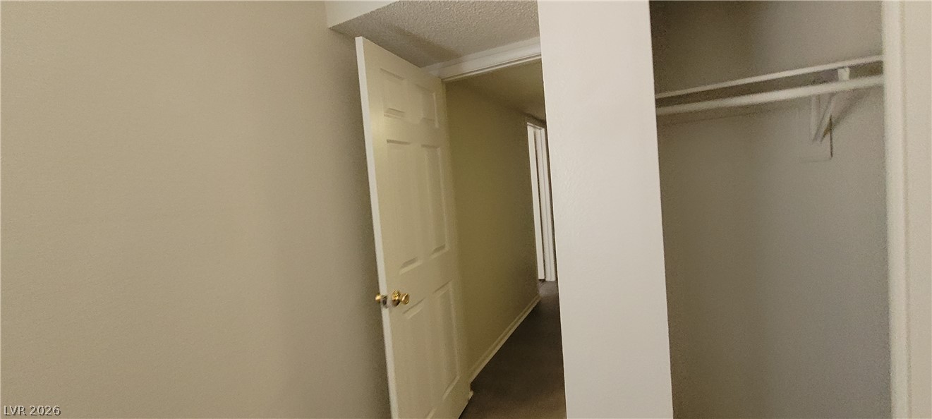 574 Roxella Lane C Property Photo 14