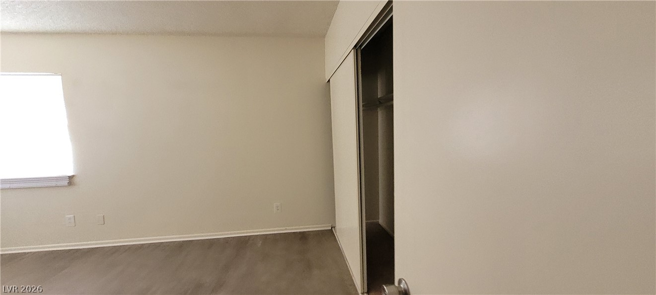 574 Roxella Lane C Property Photo 15