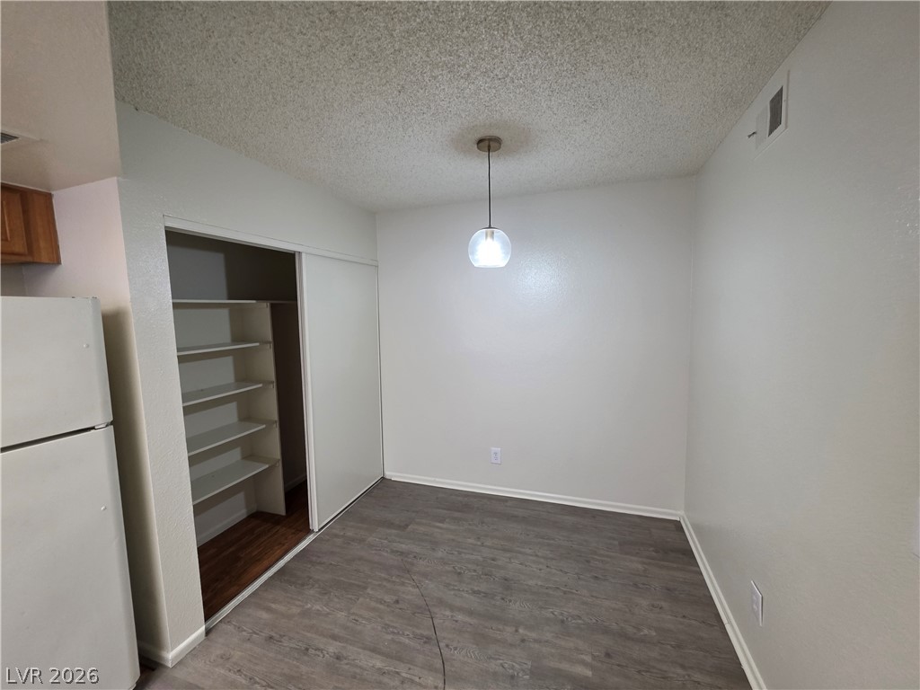 574 Roxella Lane C Property Photo 22