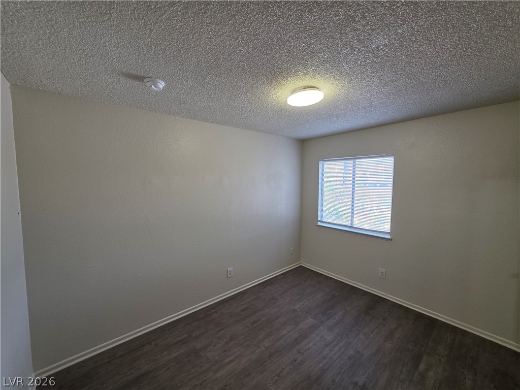 574 Roxella Lane C Property Photo 29