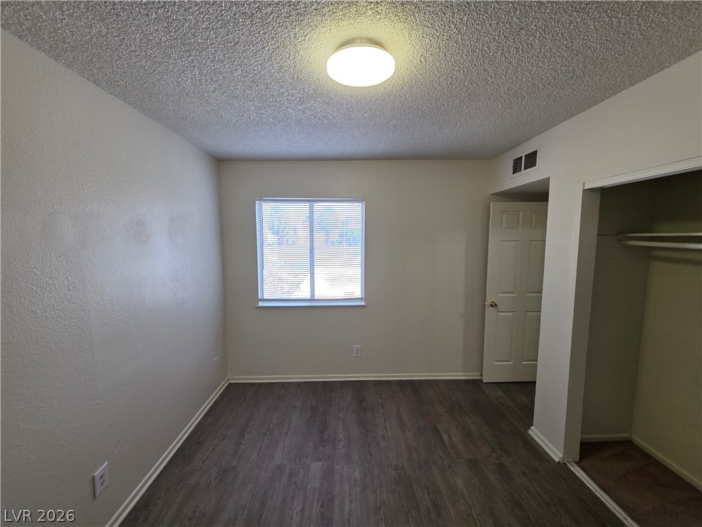 574 Roxella Lane C Property Photo 30