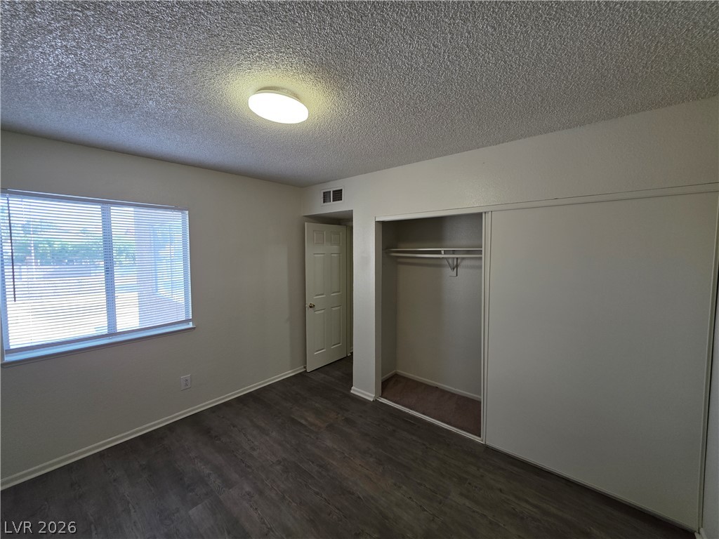 574 Roxella Lane C Property Photo 32