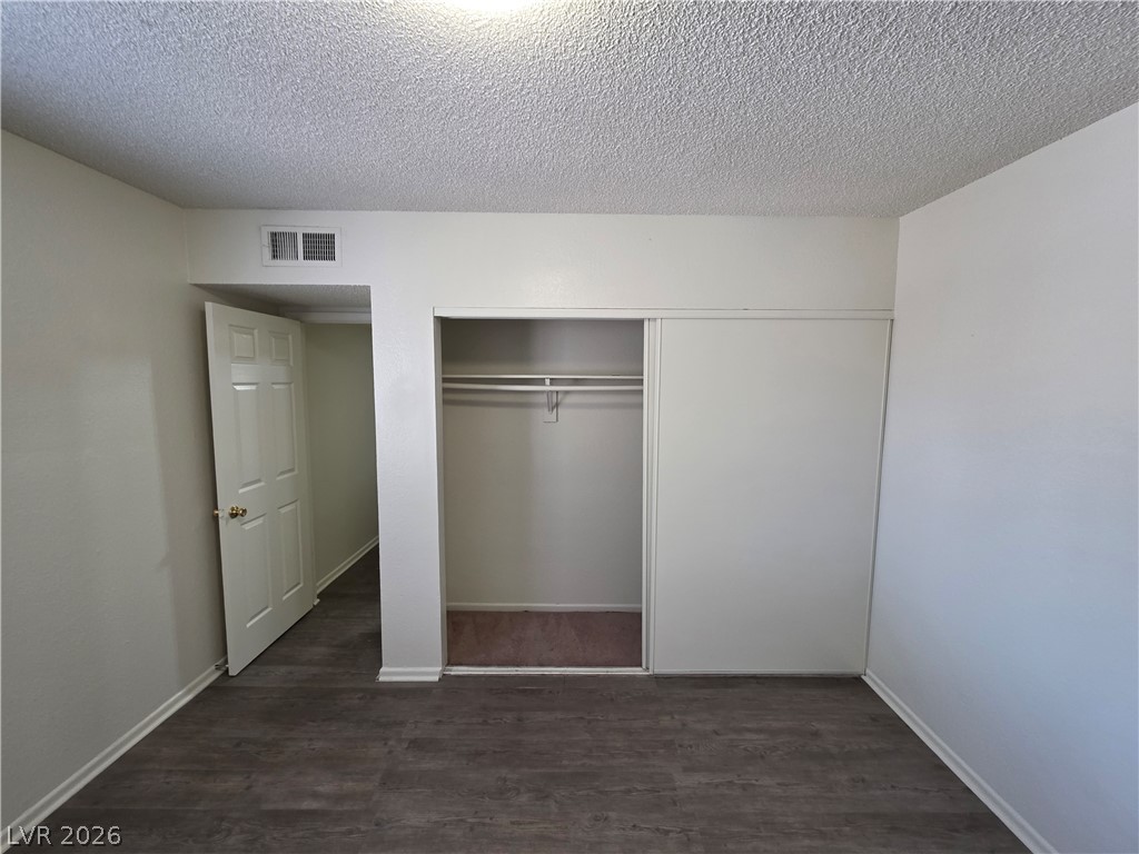 574 Roxella Lane C Property Photo 33