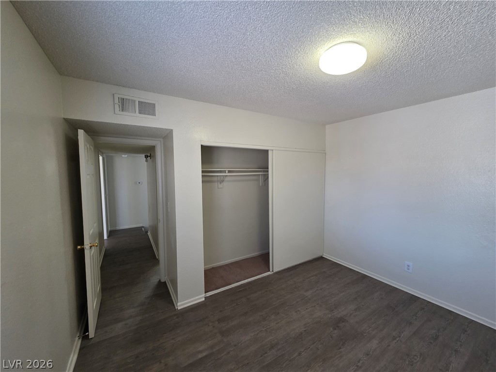 574 Roxella Lane C Property Photo 34